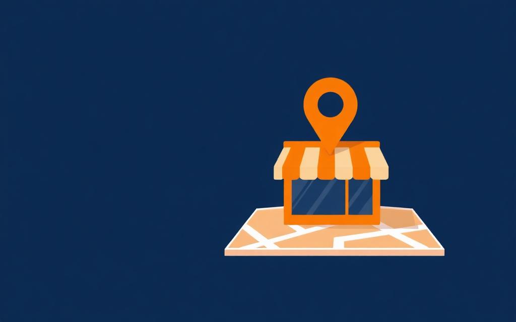 Google Business Profile : le guide complet 2026