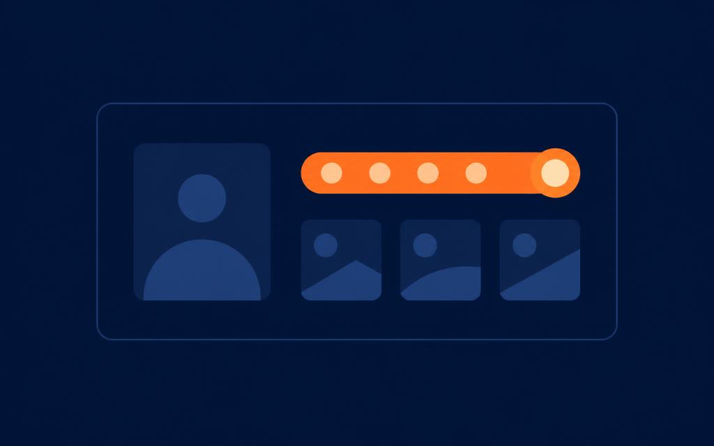 Acheter des avis Google : ce qu'il faut savoir en 2026